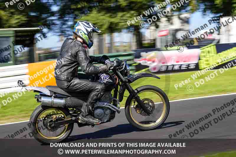 cadwell no limits trackday;cadwell park;cadwell park photographs;cadwell trackday photographs;enduro digital images;event digital images;eventdigitalimages;no limits trackdays;peter wileman photography;racing digital images;trackday digital images;trackday photos